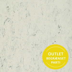 DLW MARMORETTE 2,5 MM M/PUR