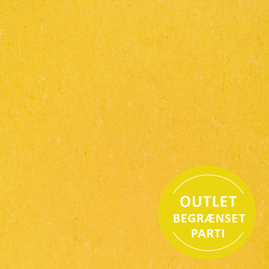 DLW COLORETTE 2,5 MM LPX