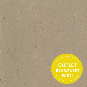 DLW COLORETTE 2,5 MM LPX