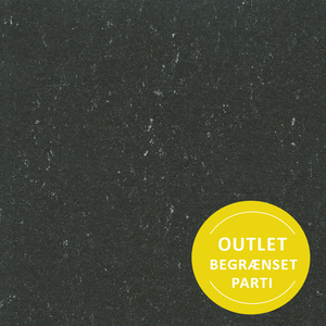 DLW COLORETTE 2,5 MM LPX