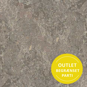 DLW LINOECO LINOLEUM 2,5 MM