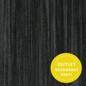 DLW LINO ART LINEA 2,5 MM LPX