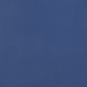 DLW UNI WALTON 2,5MM