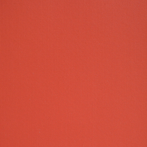 DLW UNI WALTON 2,5MM