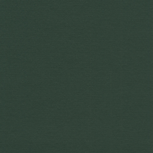 DLW UNI WALTON 2,5MM