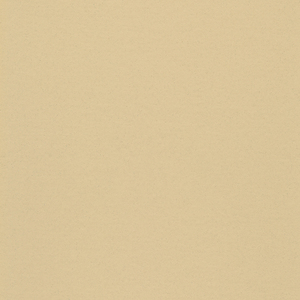 DLW UNI WALTON 2,5MM