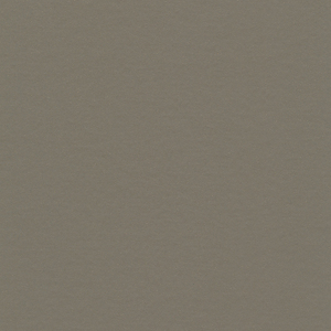 DLW UNI WALTON 2,5MM