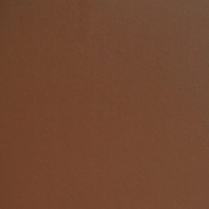 DLW UNI WALTON 2,5MM