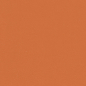 DLW UNI WALTON 2,5MM