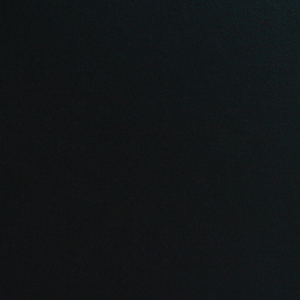 DLW UNI WALTON 2,5MM