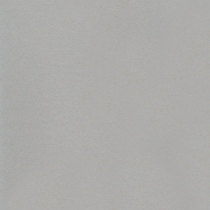 DLW UNI WALTON 2,5MM