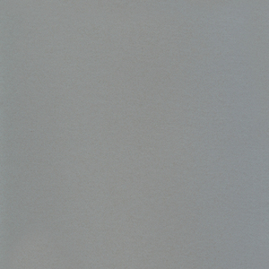 DLW UNI WALTON 2,5MM