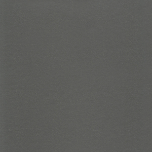 DLW UNI WALTON 2,5MM