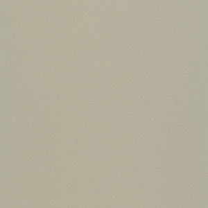 DLW UNI WALTON 2,5MM