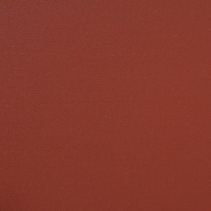 DLW UNI WALTON 2,5MM