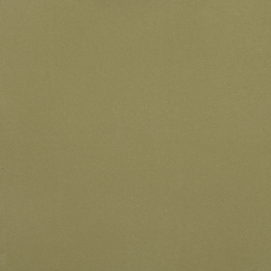 DLW UNI WALTON 2,5MM