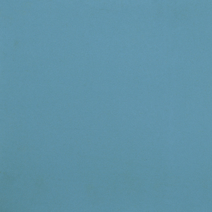 DLW UNI WALTON 2,5MM