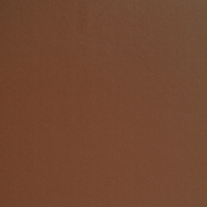 DLW UNI WALTON 3,2MM