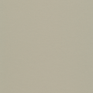 DLW UNI WALTON 3,2MM