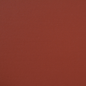 DLW UNI WALTON 3,2MM