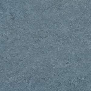 DLW MARMORETTE 3,2 MM