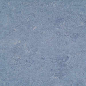 DLW MARMORETTE 3,2 MM