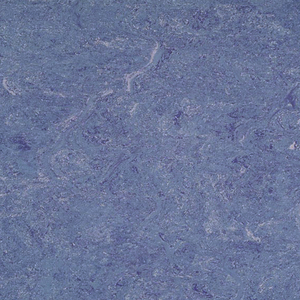 DLW MARMORETTE 3,2 MM