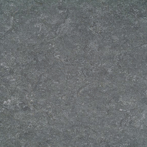 DLW MARMORETTE 3,2 MM