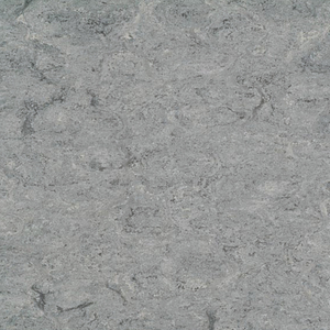 DLW MARMORETTE 3,2 MM