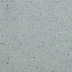 DLW MARMORETTE 3,2MM