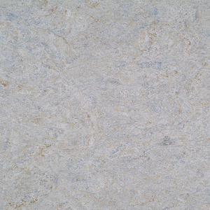 DLW MARMORETTE 3,2 MM