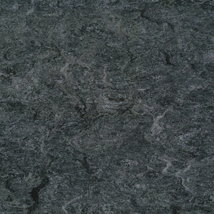 DLW MARMORETTE 3,2 MM