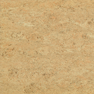 DLW MARMORETTE 3,2 MM