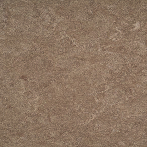 DLW MARMORETTE 2,5MM