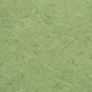 DLW MARMORETTE 2,5MM