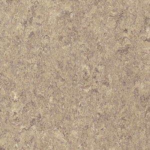 DLW MARMORETTE 2,5MM