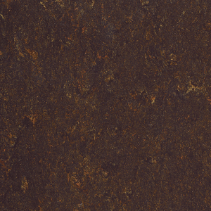 DLW MARMORETTE 2,5MM