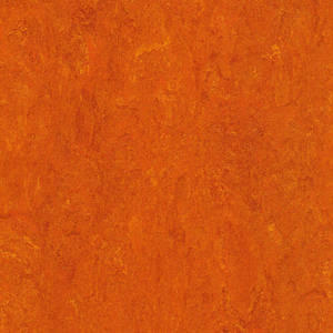 DLW MARMORETTE 2,5MM