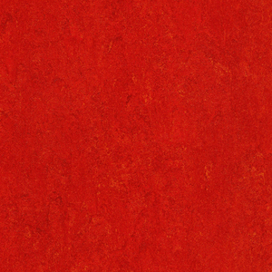 DLW MARMORETTE 2,5MM