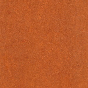 DLW MARMORETTE 2,5MM