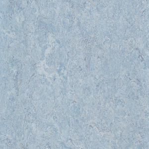 DLW MARMORETTE 2,5MM