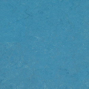 DLW MARMORETTE 2,5MM