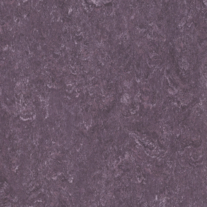 DLW MARMORETTE 2,5MM