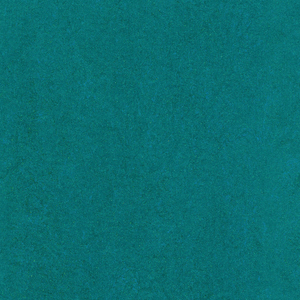 DLW MARMORETTE 2,5MM