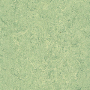 DLW MARMORETTE 2,5MM