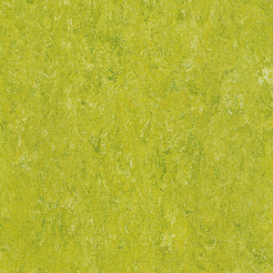 DLW MARMORETTE 2,5MM