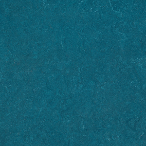 DLW MARMORETTE 2,5MM