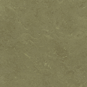 DLW MARMORETTE 2,5MM