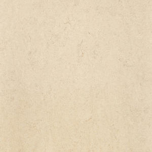 DLW MARMORETTE 2,5MM