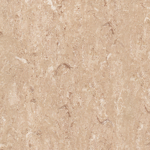 DLW MARMORETTE 2,5MM